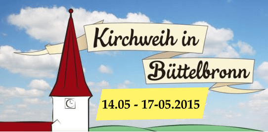 kirchweih_buettelbronn_20151.png